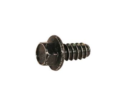 Volvo Screw - Flange 985743